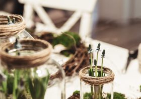 Warto być wdzięcznym!